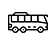 Meter