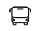 Vehicle Type