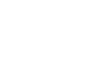 Henan Shaolin Bus Co., Ltd.