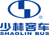 Henan Shaolin Bus Co., Ltd.