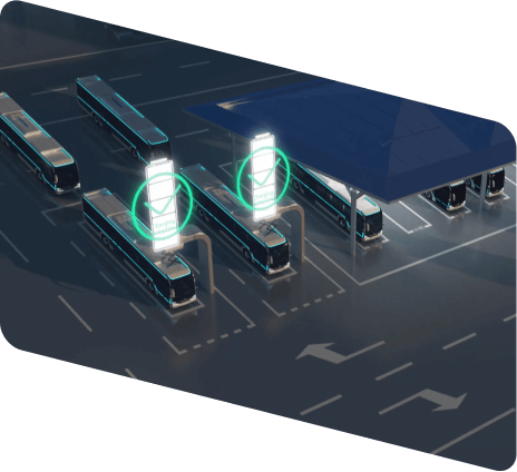 Cloud Control Platform