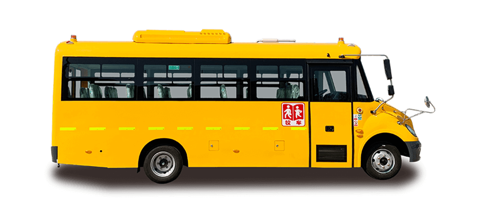SLG6740XC6Z
