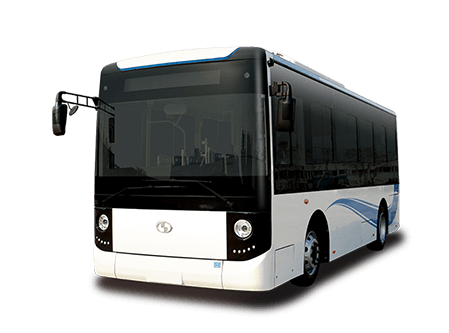 SLG6810EVG1 electrical bus