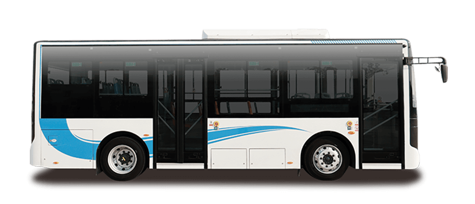 SLG6810EVG1