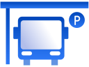 Unmanned Bus Terminal