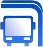 Autonomous Charging System