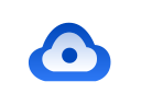 Cloud Control Platform