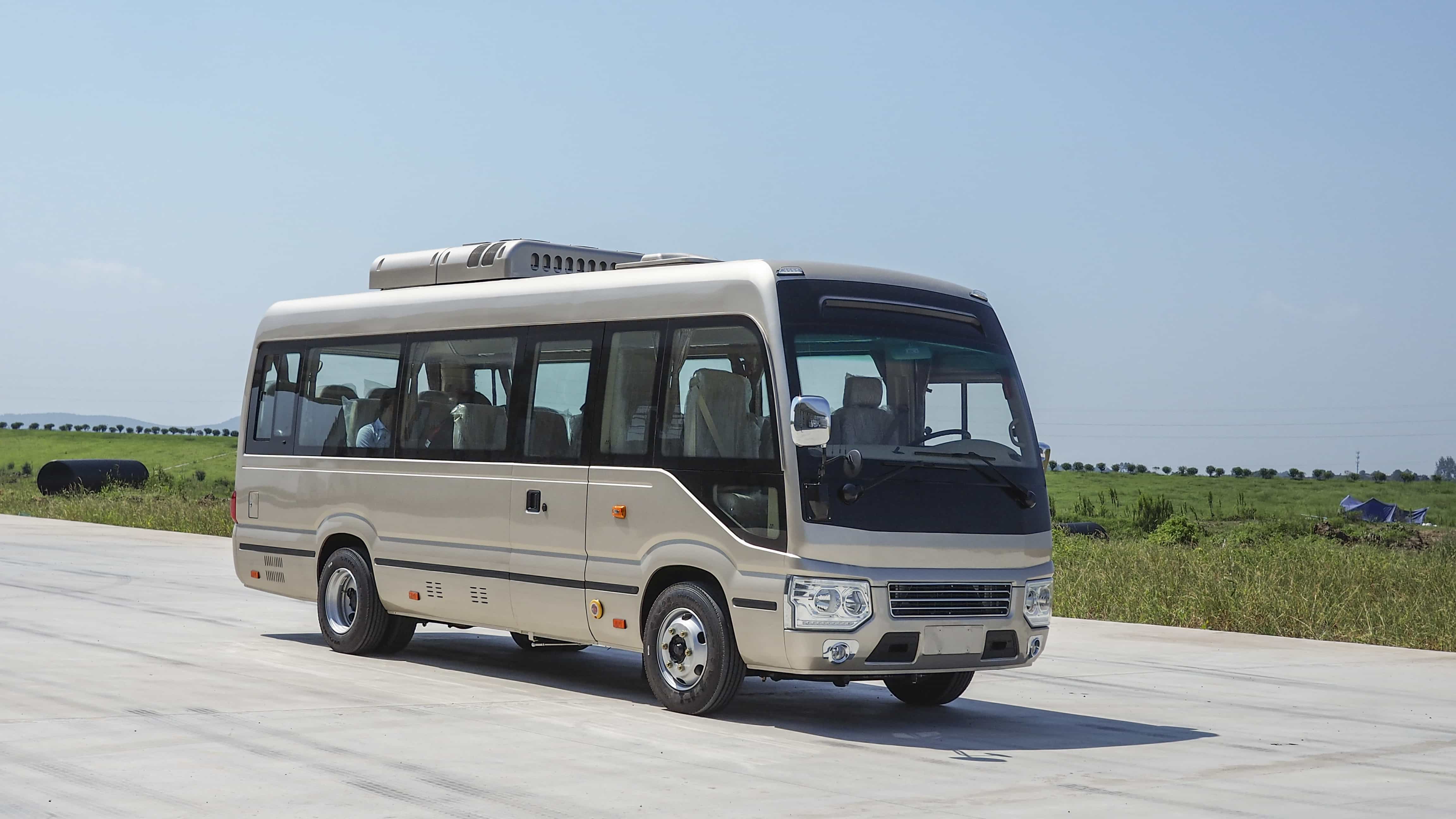 SLG6560EVG1