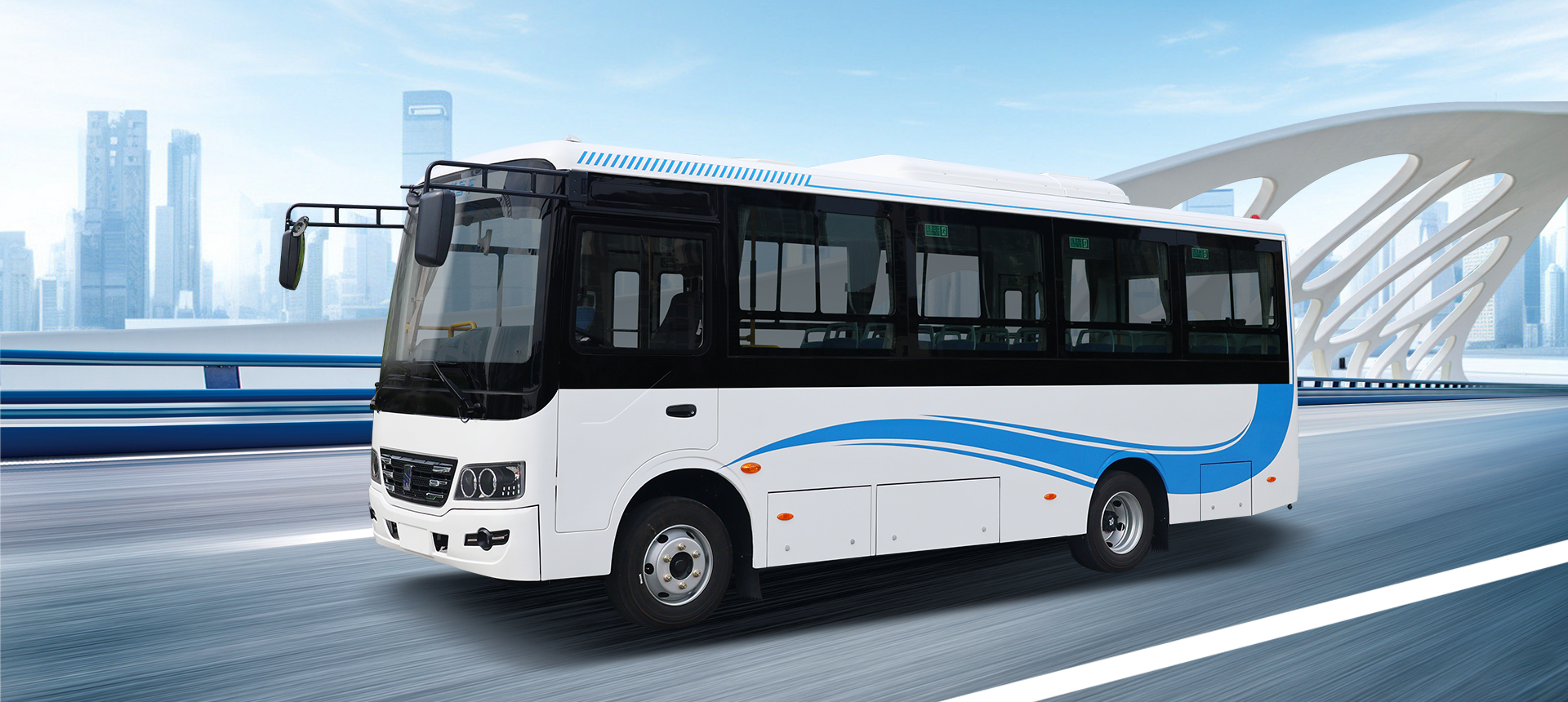 SLG6720C5G