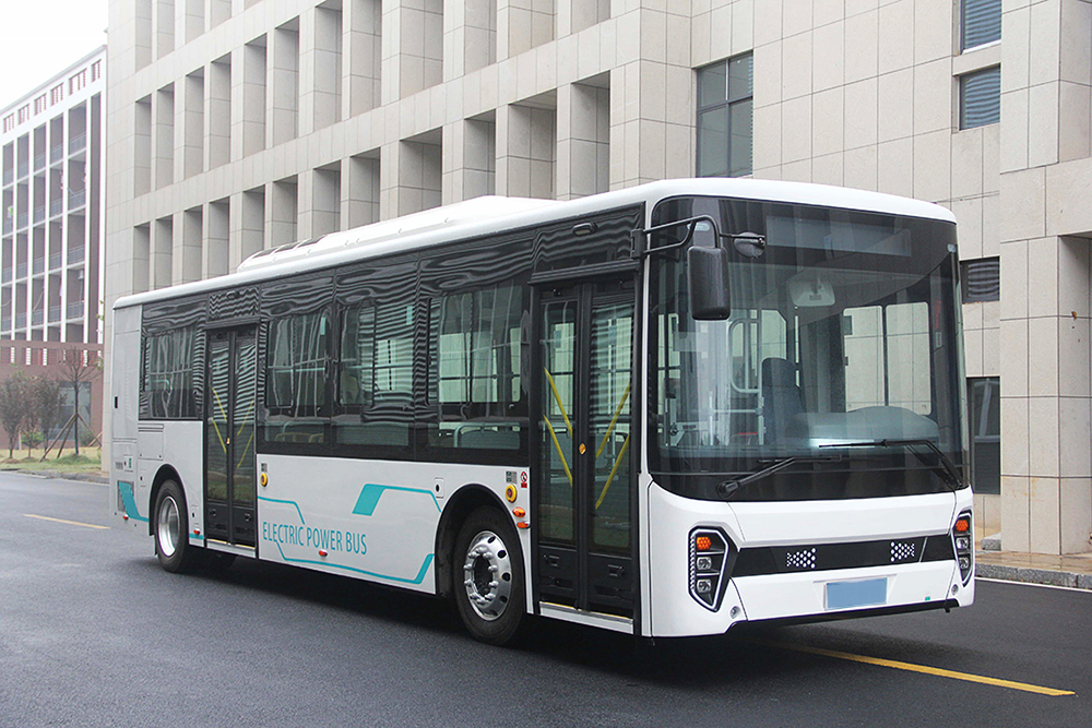 SLG6105EVG1