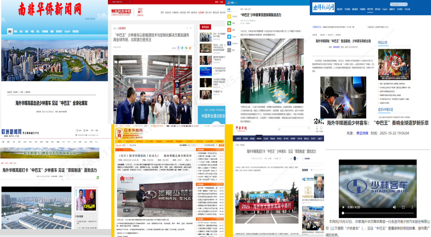 图片10
