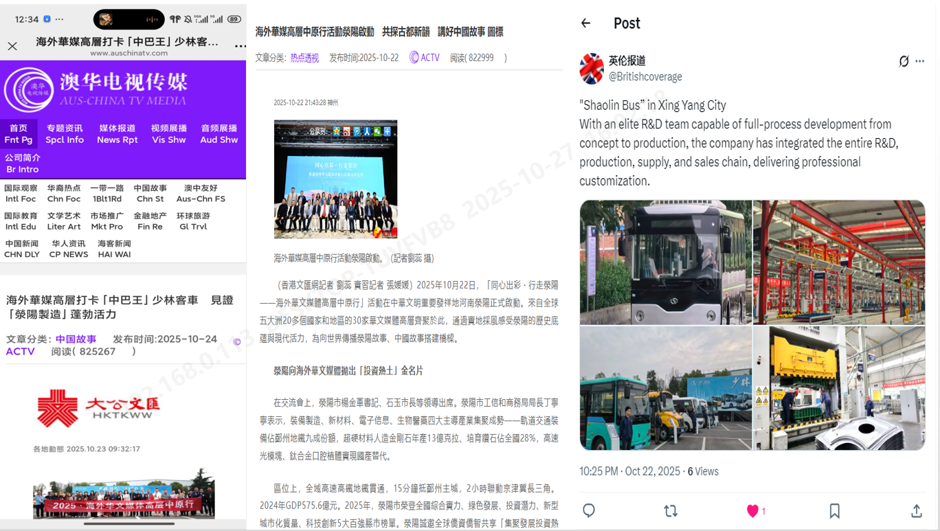 图片8