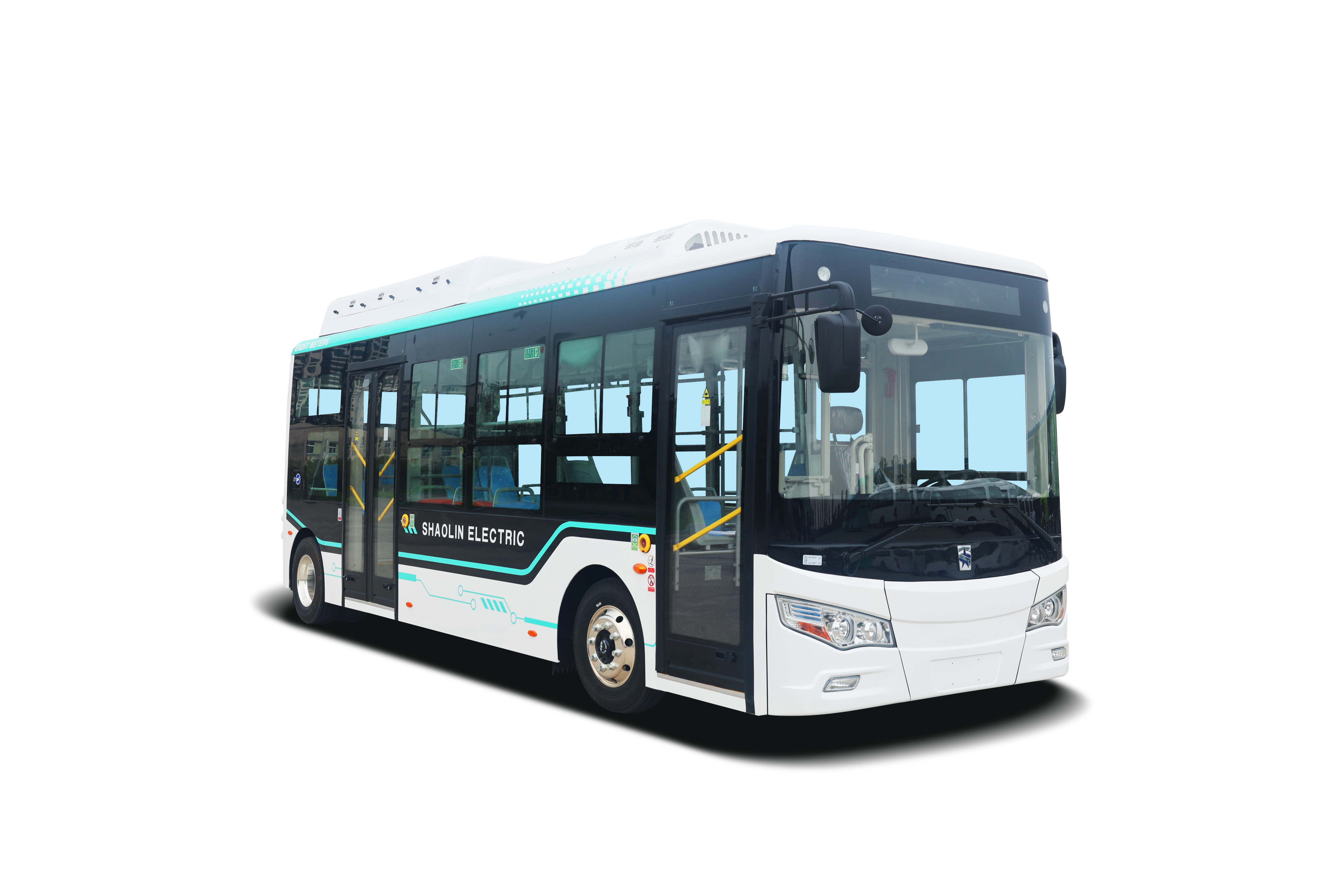 SLG6811GEV